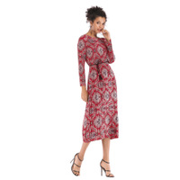 uploads/erp/collection/images/Women Clothing/YYFS/XU0368556/img_b/img_b_XU0368556_4_814WJ9Z0xOnBdeVOKQw1pchagORlUYUZ